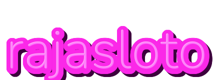 rajasloto — logo kanal