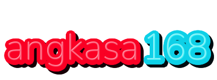 angkasa168 — logo kanal