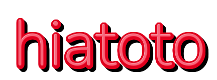 hiatoto — logo kanal