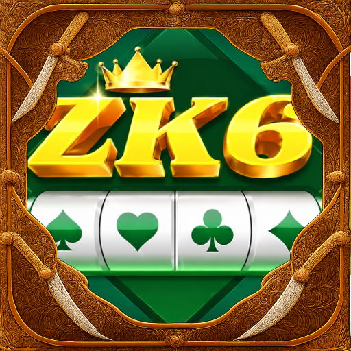 zk6 — galeri pratinjau - APK Resmi