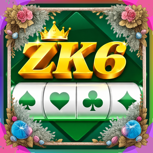 zk6 — galeri pratinjau Resmi APK
