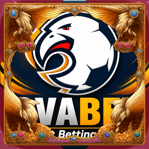 ovabet — mitra unggulan