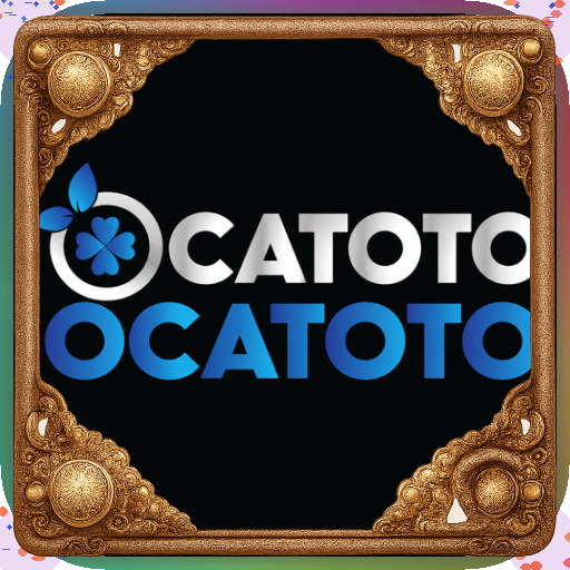 ocatoto — mitra unggulan