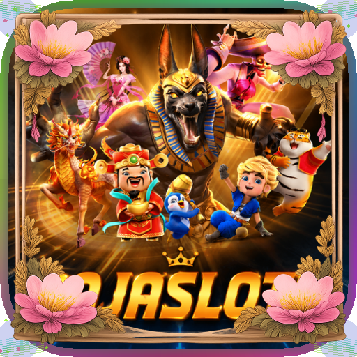 rajasloto — mitra unggulan