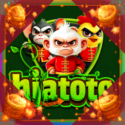 hiatoto — mitra unggulan