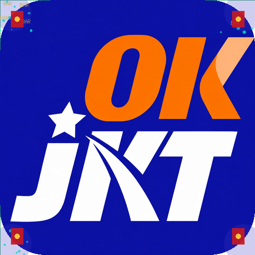 okjkt — mitra unggulan